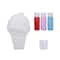 Ice Cream Paint Pour Craft Kit by Creatology™
